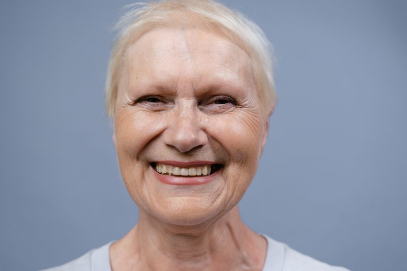 Kundenfoto von Lena K.