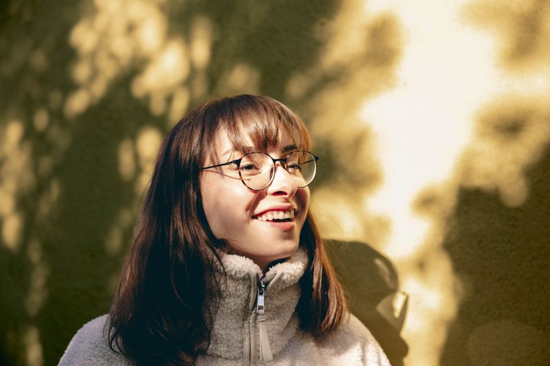 Kundenfoto von Sarah M.